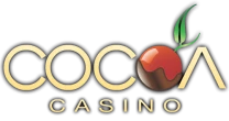 Cocoa Casino Deutschland